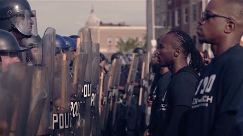 megafilm we own this city|We Own This City: release date, cast, trailer .